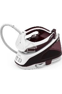 Парогенератор Tefal SV6120E0