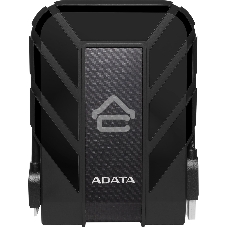 Внешний HDD 2.5