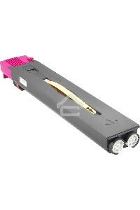 Картридж лазерный XEROX 006R01661 малиновый XEROX Color С60/C70 32K