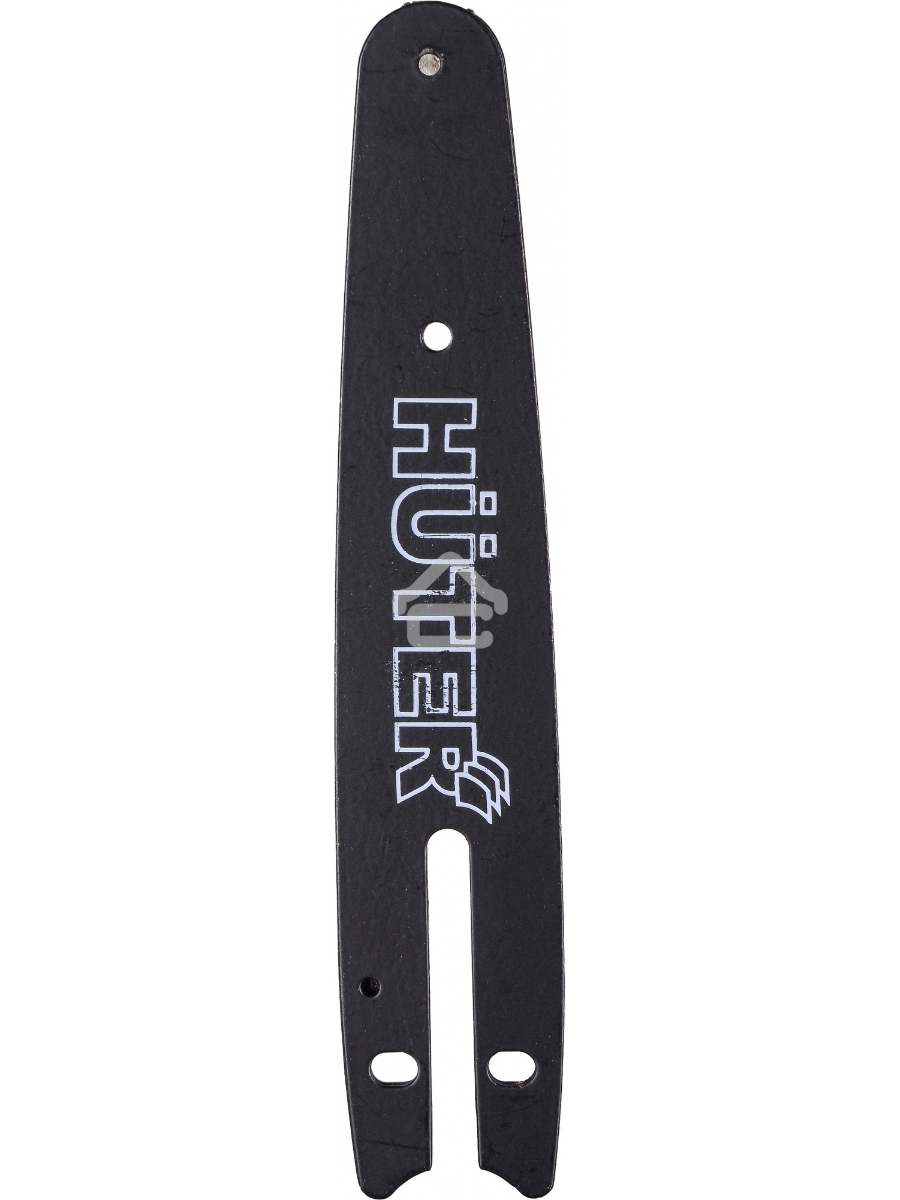 Шина для цепных пил Huter CS-61 1