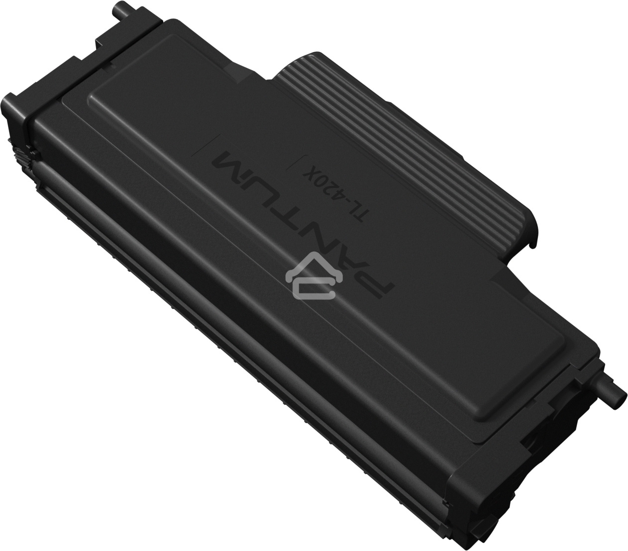 Картридж для МФУ Pantum TL-420X / TL-420XP (6000 стр.)