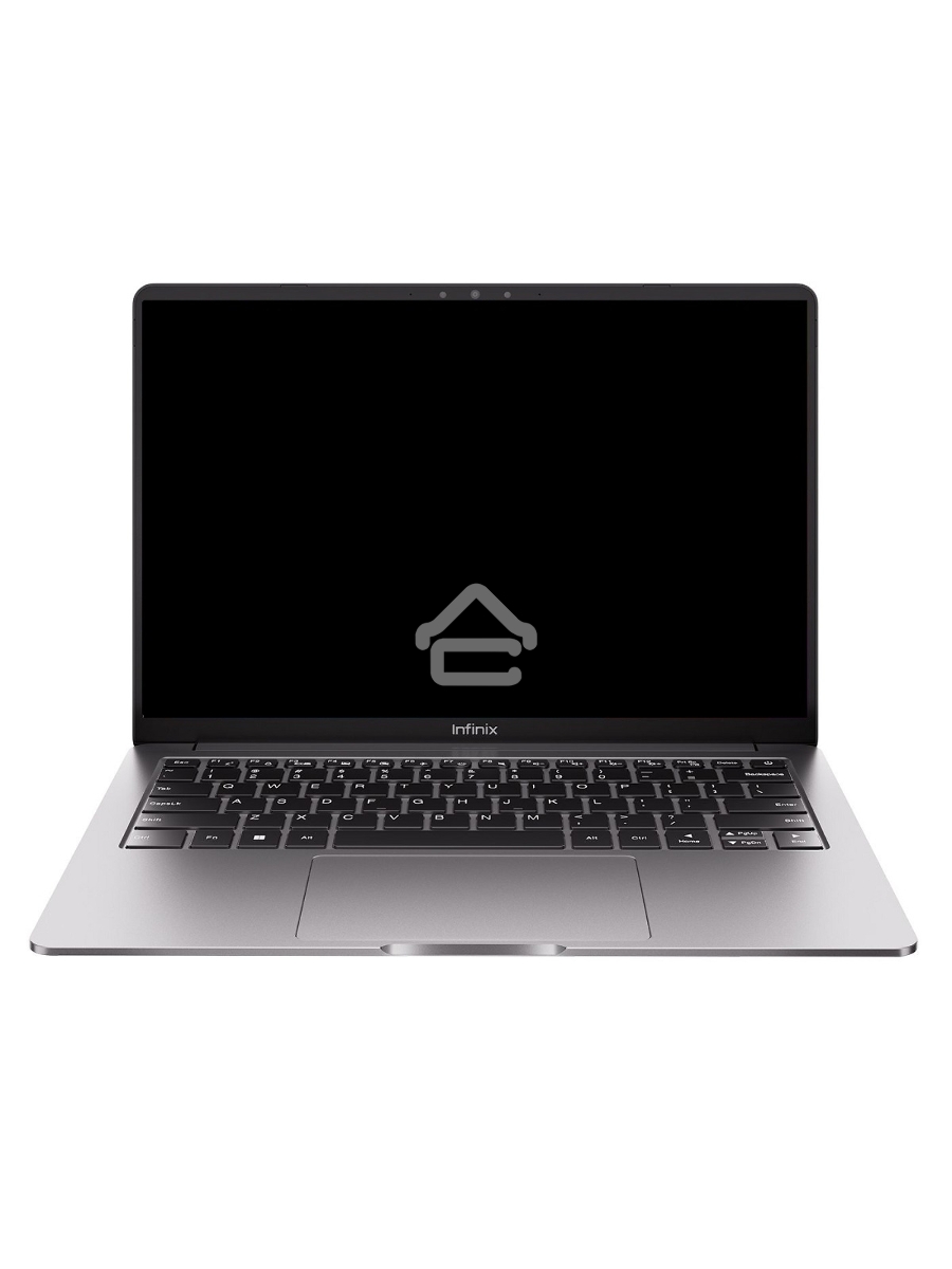 Ноутбук Infinix Inbook Air_XL442 14