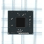 Процессор SR1YV Intel Mobile Celeron N2940