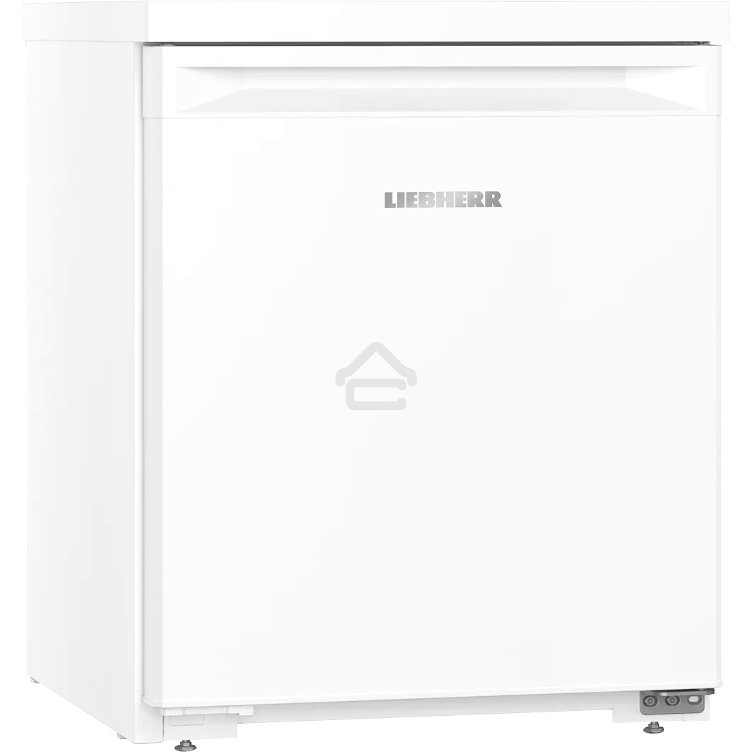 Холодильник Liebherr Re 1000-20 001 белый однокамерный 92л