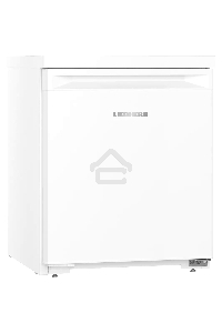 Холодильник Liebherr Re 1000-20 001 белый однокамерный 92л