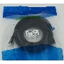 Кабель аудио-видео HDMI (m)/HDMI (m) 10м. черный
