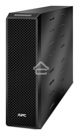 Батарея для ИБП APC SRT192BP 1920Ач для SRT5KRMXLI/SRT5KXLI/SRT6KRMXLI/SRT6KXLI