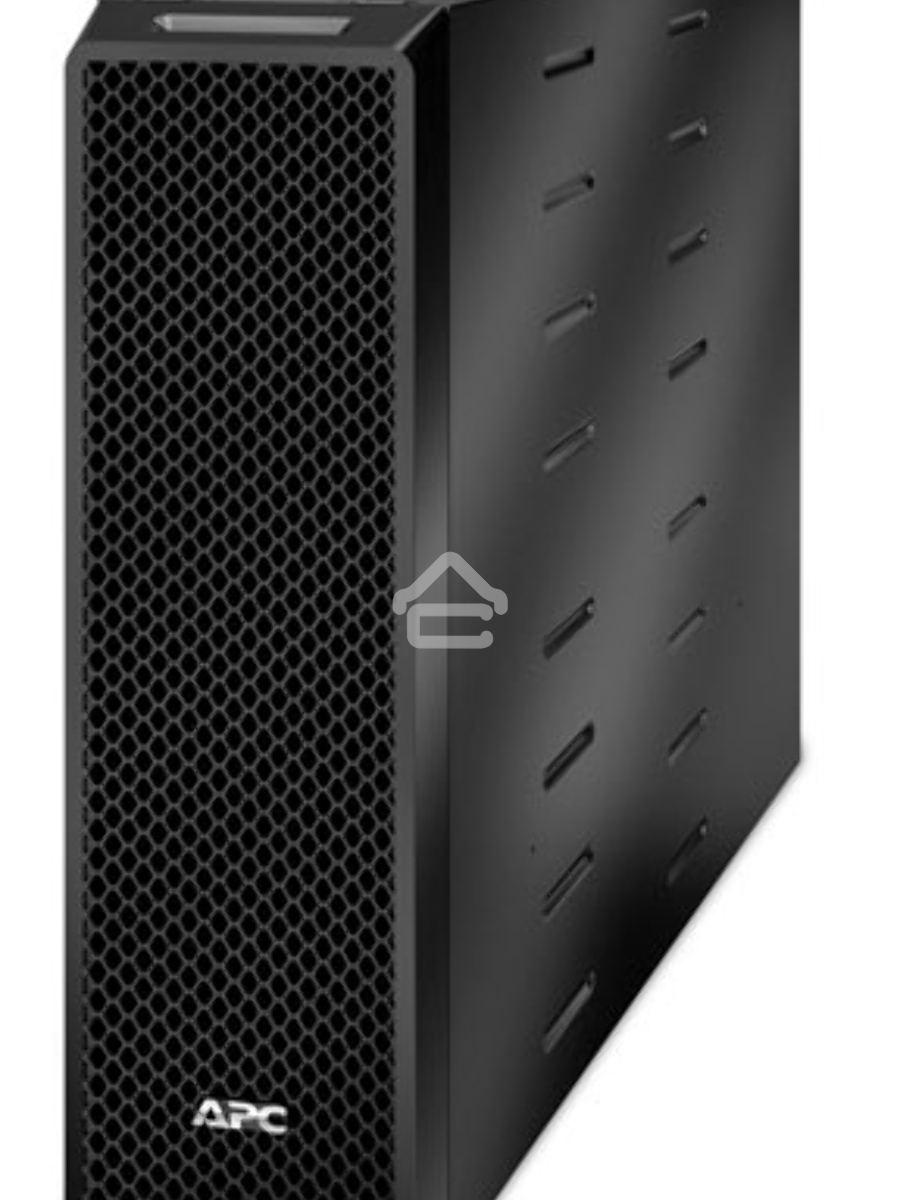 Батарея для ИБП APC SRT192BP 1920Ач для SRT5KRMXLI/SRT5KXLI/SRT6KRMXLI/SRT6KXLI