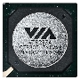 Микросхема VIA VT8237A