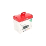 Картридж CANON PGI-72 MBK/C/M/Y/R MULTIPACK (1640 стр. 13 мл) для CANON PRO-10