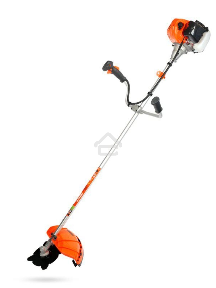 Бензиновый триммер PATRIOT PT 4555ES Country, с неразборной штангой