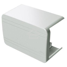 Тройник/отвод для кабель-канала NTAN 80х40 ДКС 01756