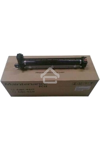 Сервисный комплект Kyocera MK-460 (1702KH0UN0), 150000 стр A4, для TASKalfa 180/181/220/221