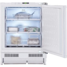 Морозилка встраиваемая Beko BU1200HCA