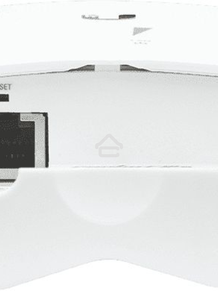 Точка доступа Ubiquiti Rocket 5AC Lite (R5AC-Lite-EU)