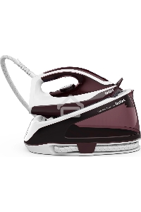 Парогенератор Tefal SV6120E0