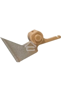 Упоры отделения бумаги AE044060 