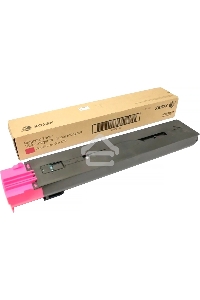 Картридж лазерный XEROX 006R01661 малиновый XEROX Color С60/C70 32K