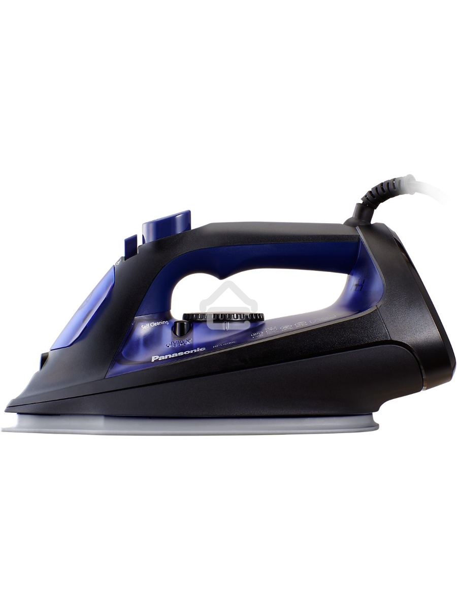 Утюг Panasonic NI-U600CATW