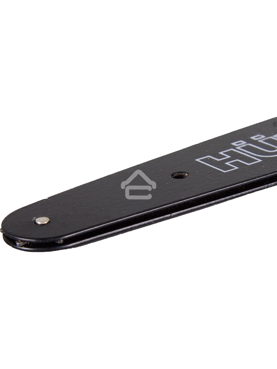 Шина для цепных пил Huter CS-61 1