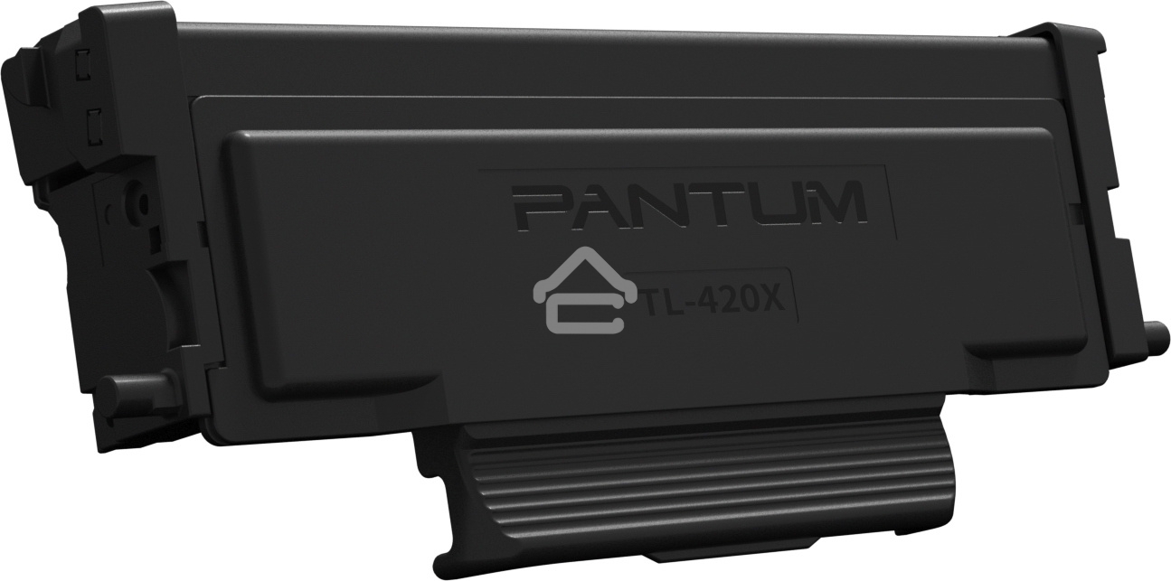 Картридж для МФУ Pantum TL-420X / TL-420XP (6000 стр.)