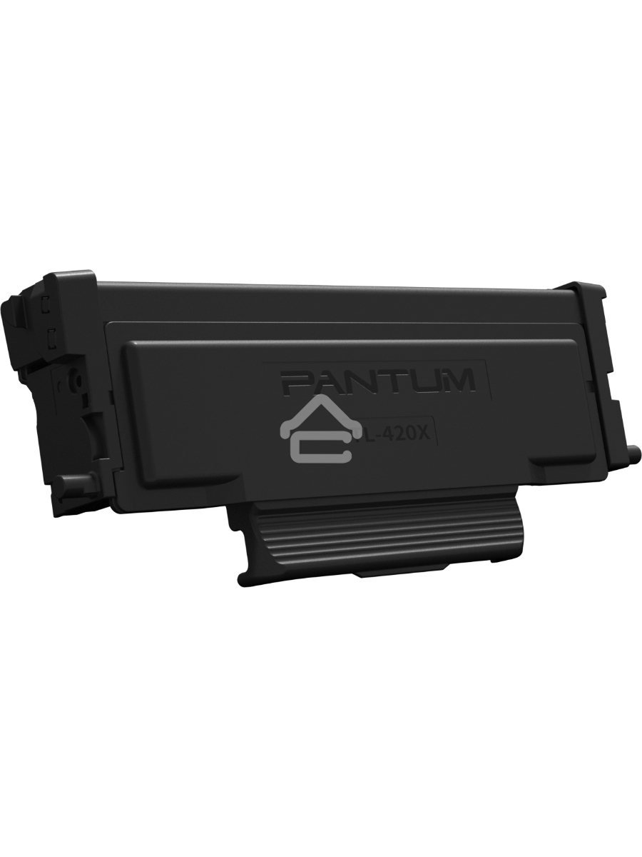 Картридж для МФУ Pantum TL-420X / TL-420XP (6000 стр.)