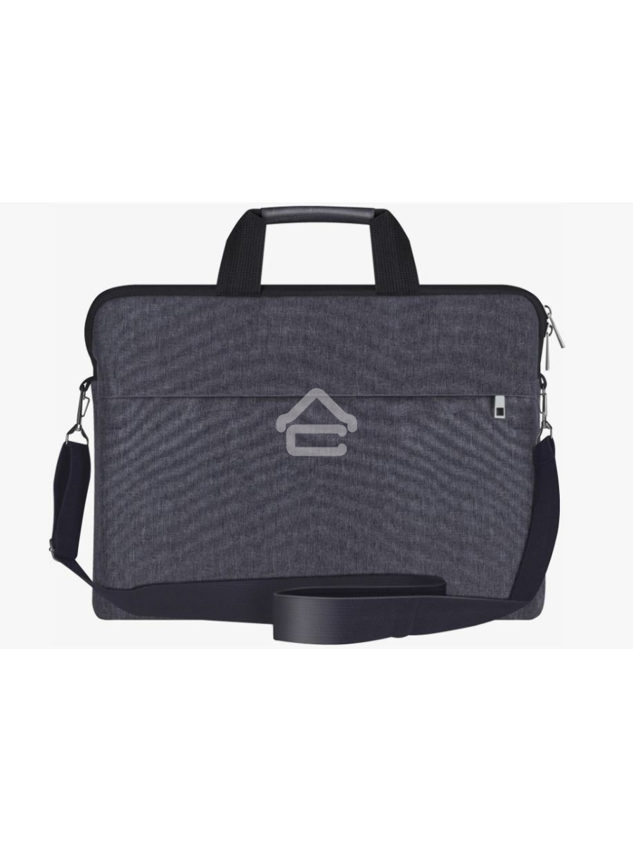 Сумка для ноутбука Defender CHIC 15.6
