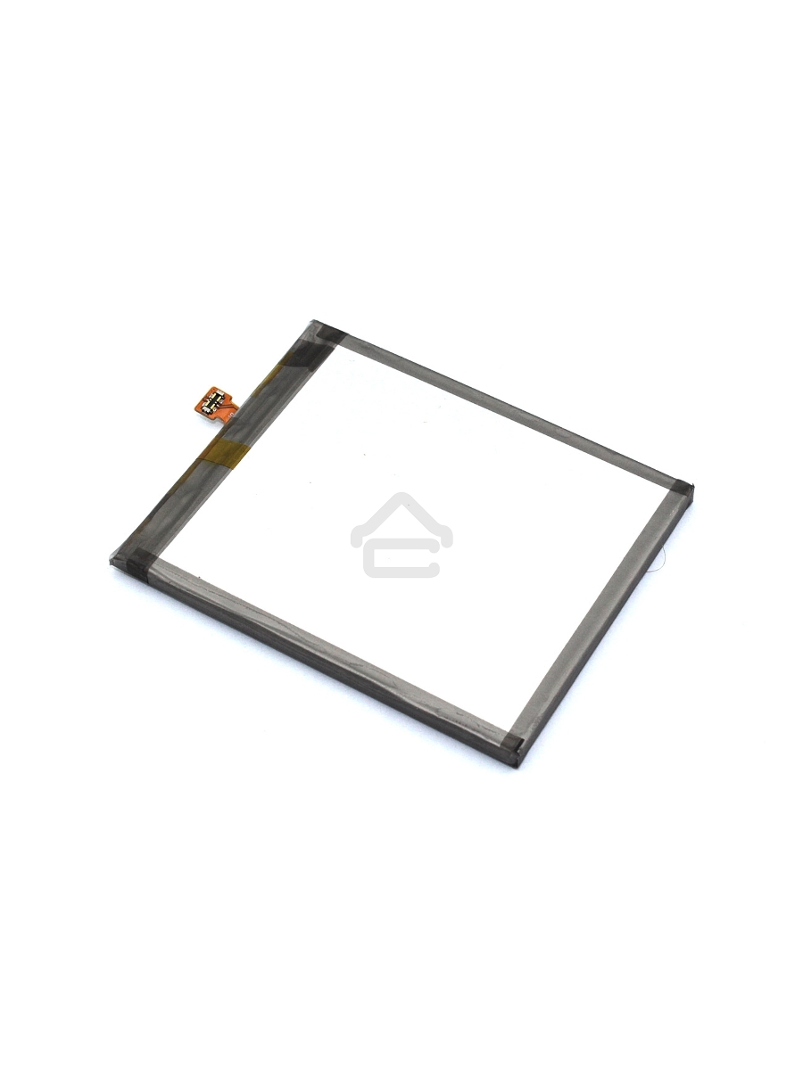 Аккумулятор (батарея) Amperin QL1695 Samsung Galaxy A01 SM-A015