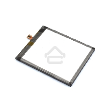 Аккумулятор (батарея) Amperin QL1695 Samsung Galaxy A01 SM-A015