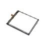 Аккумулятор (батарея) Amperin QL1695 Samsung Galaxy A01 SM-A015