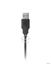 Веб-камера Defender G-lens 2599 FullHD 1080p, 2МП