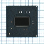 Чип intel SR2C9 GL82Z170 Reball