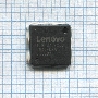 Мультиконтроллер IT8227E-256 BXA