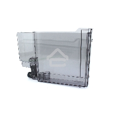 Бункер для воды Delonghi ESAM 6900 ESAM 428.40