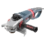 Углошлифовальная машина Bosch GWS 26-230 LVI 0601895F04 я { 2600 Вт, 230 мм, плавн. пуск, 5,6 кг, SDS гайка }