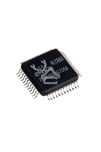 Микросхема ALC660
