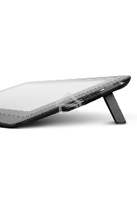 Графический интерактивный перьевой дисплей  Wacom Cintiq 16