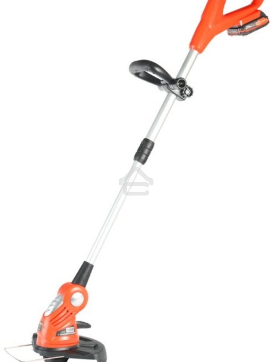 Триммер PATRIOT аккумуляторный TR 235 Li 21B Max UES 250205235
