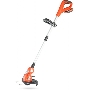 Триммер PATRIOT аккумуляторный TR 235 Li 21B Max UES 250205235