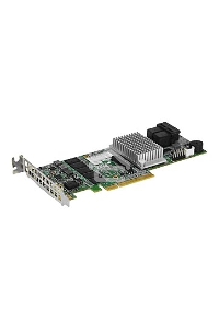 Контроллер SuperMicro AOC-S3108L-H8iR