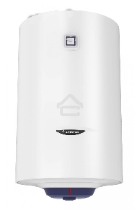 Водонагреватель электрический Ariston BLU1 R ABS 50 V