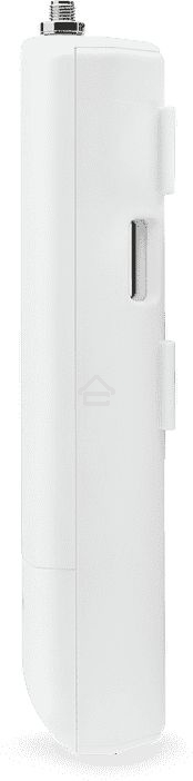 Точка доступа Ubiquiti Rocket 5AC Lite (R5AC-Lite-EU)