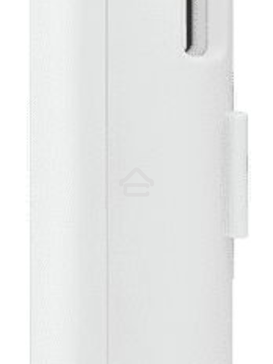 Точка доступа Ubiquiti Rocket 5AC Lite (R5AC-Lite-EU)