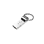 Флеш диск Netac USB Drive U275 USB2.0 16GB, retail version