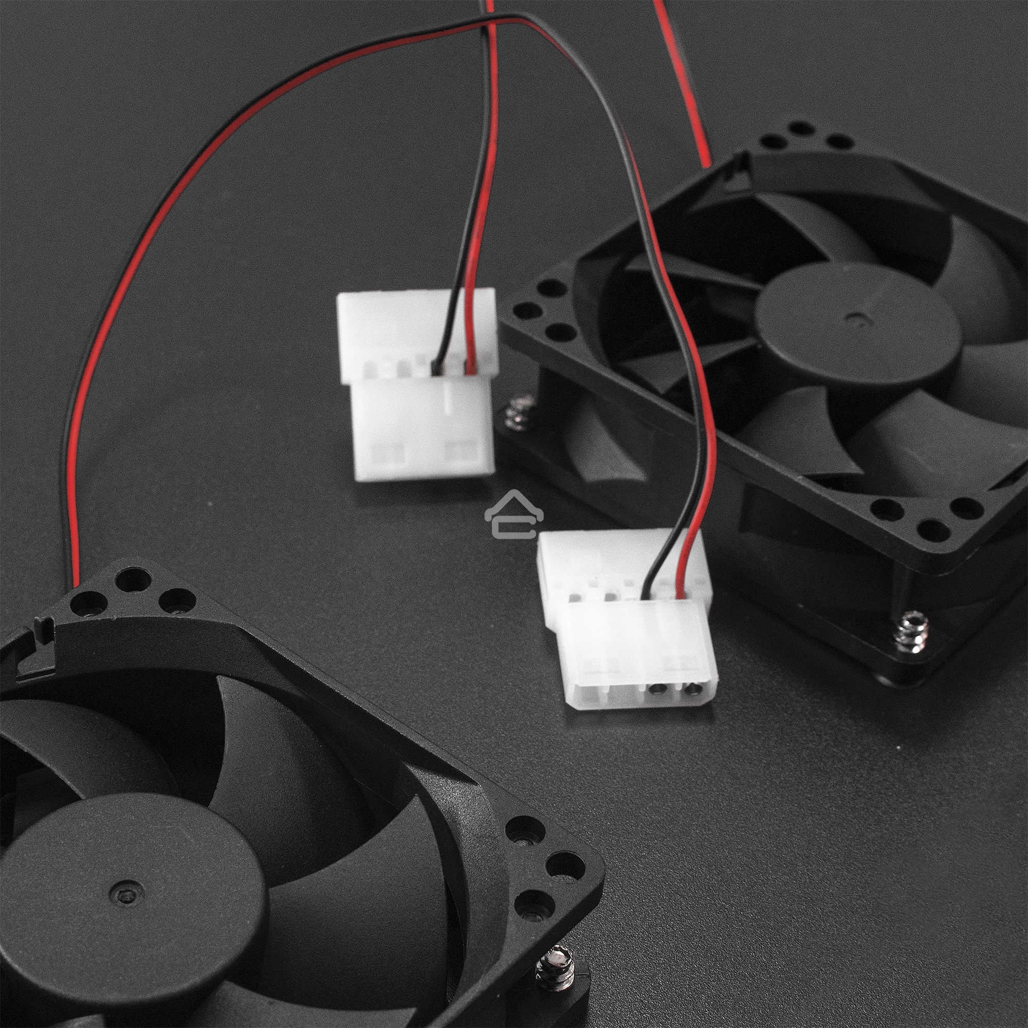 Серверный корпус ExeGate Pro EX293242RUS 4U480-06/4U4021S (RM 19