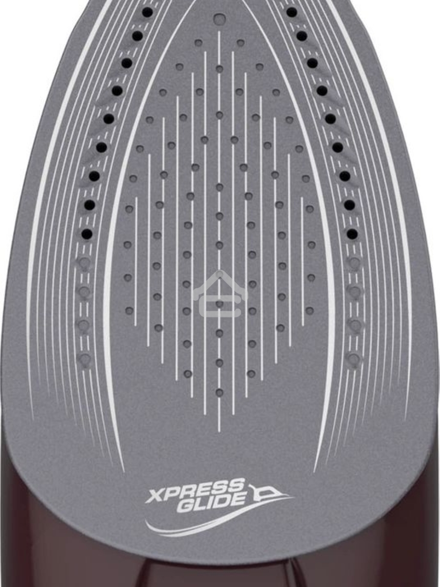 Парогенератор Tefal SV6120E0
