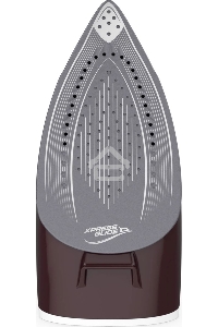 Парогенератор Tefal SV6120E0