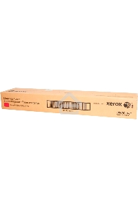 Картридж лазерный XEROX 006R01661 малиновый XEROX Color С60/C70 32K
