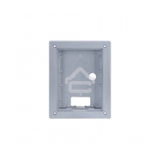 Монтажная коробка Dahua DH-VTM114