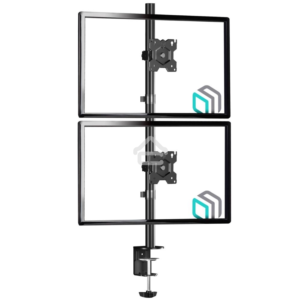 Настенное крепление ONKRON 13